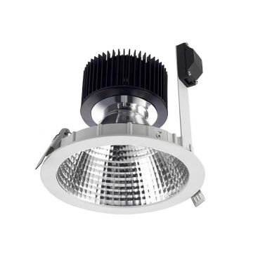 LEDS-C4 Equal, special Spot wit-1