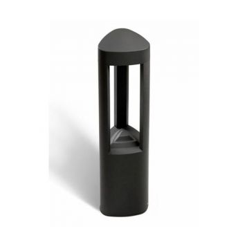 LEDS-C4 Helion Grond Opbouw Tuinverlichting donkergrijs-1