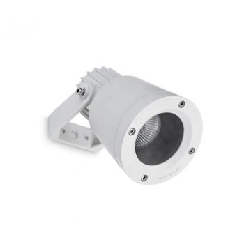 LEDS-C4 Hubble UC Wand Tuinverlichting  wit-1