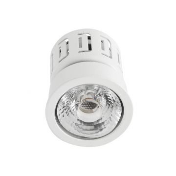 LEDS-C4 IN Spot wit-1