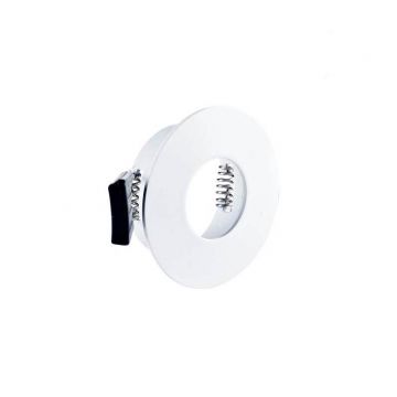 LEDS-C4 Mini Play Frame Technische Accessoires wit-1
