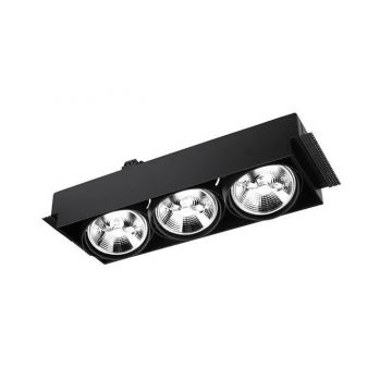 LEDS-C4 MultiDir 3 UC Spot zwart-1