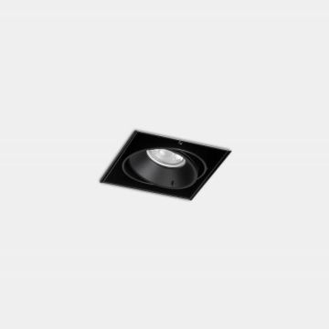 LEDS-C4 Multidir Evo S Trimless UC Downlighters wit