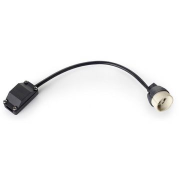 LEDS-C4 Multidir Evo UC Technische Accessoires zwart-1