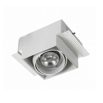 LEDS-C4 Multidir UC Spot wit-1