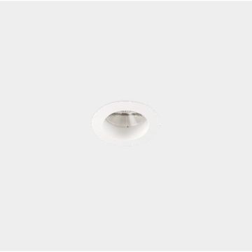 LEDS-C4 Play Deep Round Fixed Spot wit-1