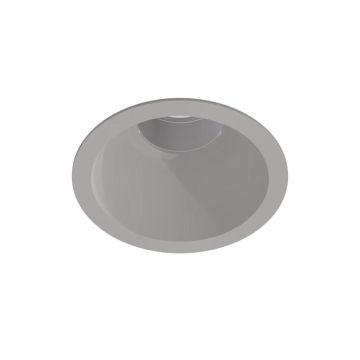 LEDS-C4 Play optics AG13 Spot wit-1