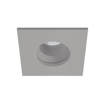 LEDS-C4 Play optics AG22 Spot wit-1