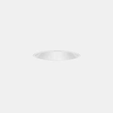 LEDS-C4 Sia Adjustable Spot wit