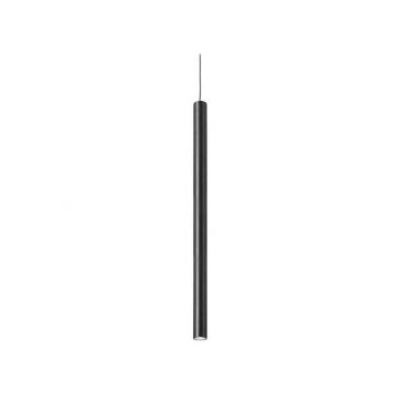 LEDS-C4 Stylus Hanglamp zwart-1