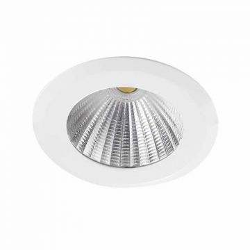 LEDS-C4 Top UC Spot wit-1