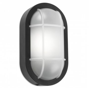 LEDS-C4 Turtled UC Wand Tuinverlichting 