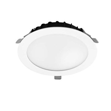 LEDS-C4 Vol Ă20 Downlighters wit-1