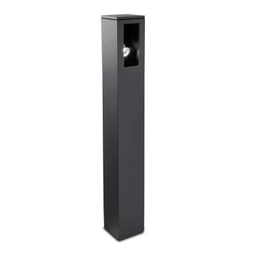 LEDS-C4 Way Grond Opbouw Tuinverlichting antraciet