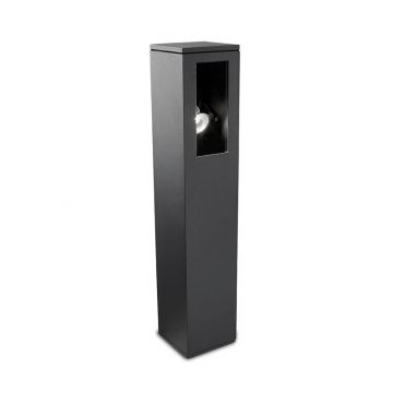 LEDS-C4 Way Grond Opbouw Tuinverlichting donkergrijs-1
