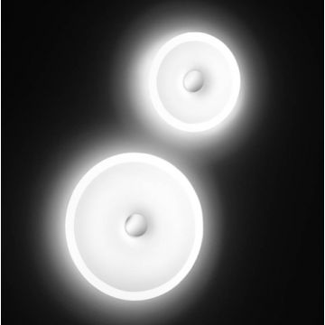 Leucos Planet 32 Wandlamp-1