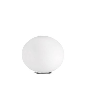 Leucos Sphera T3/29 E27 Tafellamp-1