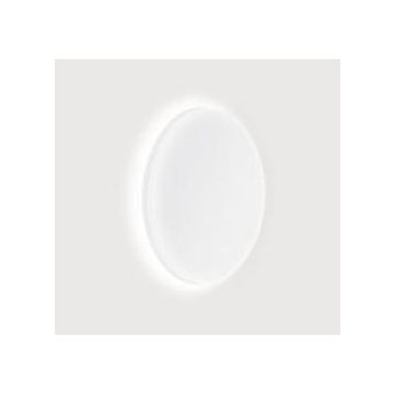 Lightnet Basic Superflat X7/Y7 Wall High Power Touch-Dim 500mm Wandlamp wit-1