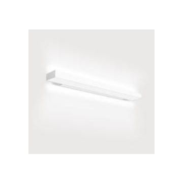 Lightnet Matric W6 Wall unit High Power 890mm Wandlamp wit-1