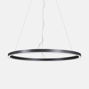 Lightnet Ringo Star 2000 38MM SUSPENDED Hanglamp wit-1