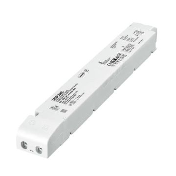 Linea Light 24V CV DALI/push driver 150W Trafo's  ballast-1
