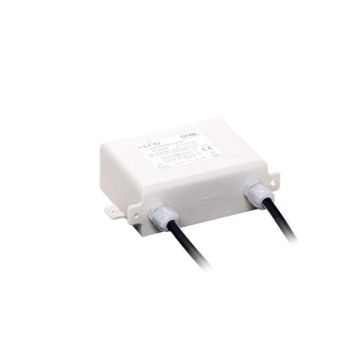 Linea Light 30Watt Aqualed driver ip67 Trafo's  ballast-1