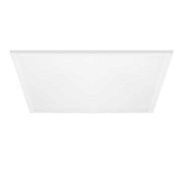 Linea Light Amy led paneel Spot wit-1