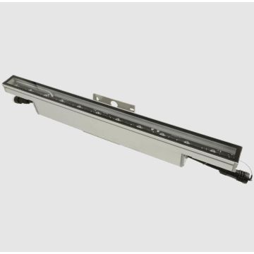 Linea Light Archiline_W Wandlamp aluminium-1