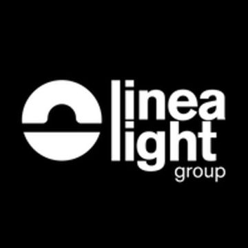 Linea Light Driver 30W 840mA on/off Trafo's  ballast zwart-1