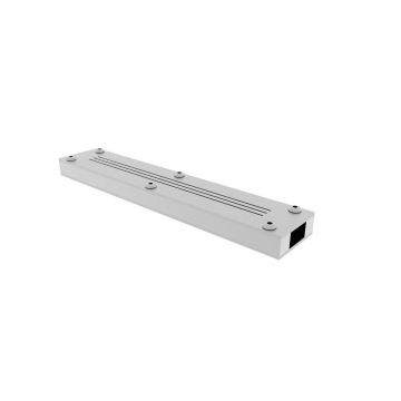 Linea Light Ink system cable shear Technische Accessoires wit-1