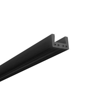 Linea Light Ink system Cable Technische Accessoires zwart-1