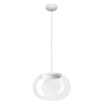 Linea Light La mariée Hanglamp wit-1