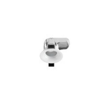 Linea Light Loro_R Downlights Downlighters wit-1