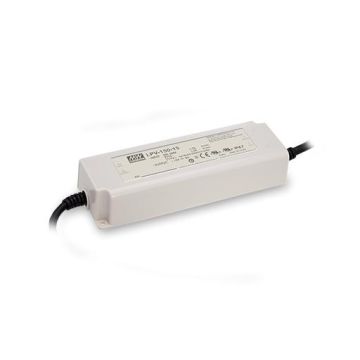 Linea Light On/Off Driver Trafo's  ballast-1
