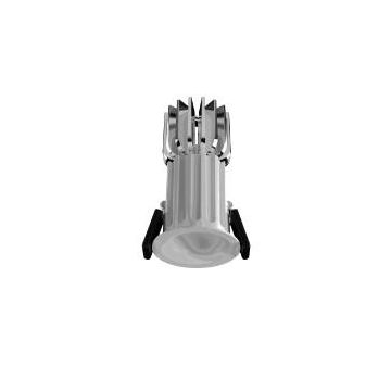 Linea Light Quantum_R Downlights Downlighters wit-1