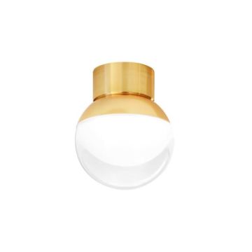 Linea Light Rossini S Plafondlamp wit-1