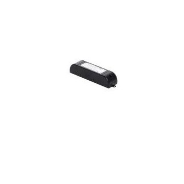 Linea Light Simon - On/Off Driver Trafo's  ballast-1