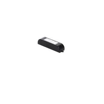Linea Light Simon - On/Off Driver  Trafo's  ballast zwart-1