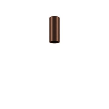 Lodes A-Tube Mini Plafondlamp brons-1