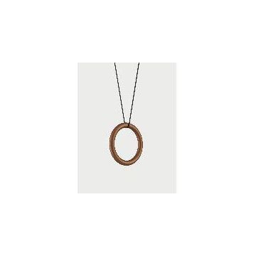 Lodes IVY V  2700K Terra Hanglamp rood-1