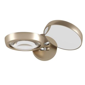 Lodes Nautilus Wandlamp-1