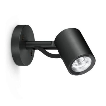 Lombardo Ago Wall 2700K Wandlamp wit-1