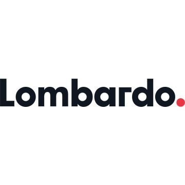 Lombardo CNC 25-35 1/20 DALI2 (solo per CNC 2.0) Trafo's  ballast wit-1