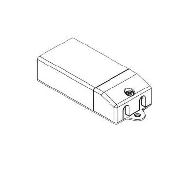 Lombardo CNC 25-35  Trafo's  ballast wit-1