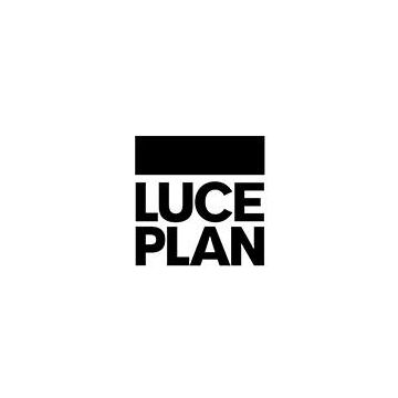 Luceplan Ceiling Rose for D81C20 Technische Accessoires-1