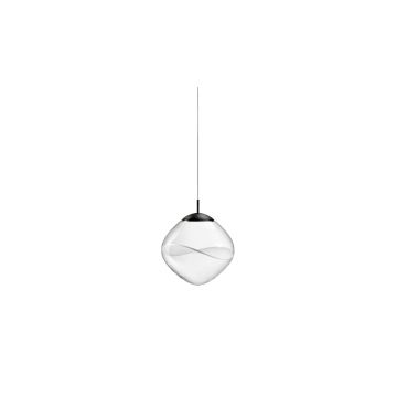 Lumina Aether S Dali 2700K Hanglamp wit-1