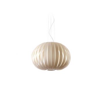 LZF Poppy Small Hanglamp wit-1