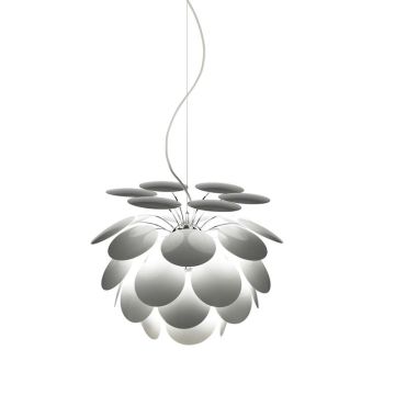 Marset Discocó 132 Hanglamp wit-1