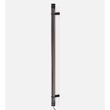 Marset Fris A 155 3000K bronze Wandlamp brons-1