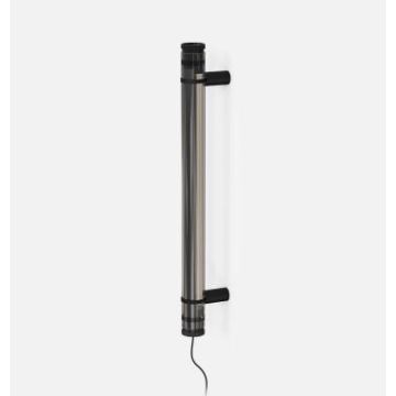 Marset Fris A 75 2700K bronze Wandlamp brons-1